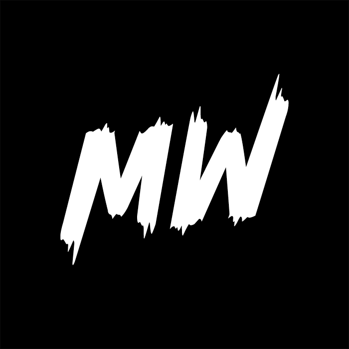 Muscle Wolves® Official Site - Apparel, Footwear, & Gear.