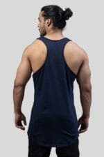 Wolves Command Stringer - Image 9
