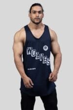 Wolves Command Stringer - Image 7