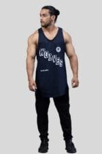 Wolves Command Stringer - Image 11