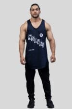 Wolves Command Stringer - Image 10