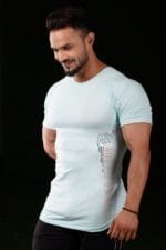 Barbell Club Tee - Image 2