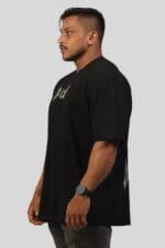 Reaper Skull T-Shirt - Image 3