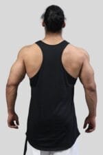 Wolves Command Stringer - Image 5