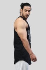 Wolves Command Stringer - Image 4
