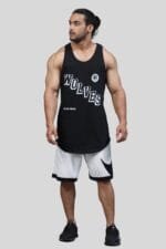 Wolves Command Stringer - Image 6