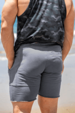 Modify Short - Image 5
