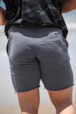 Modify Short - Image 6