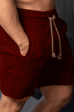 Modify Short - Image 9