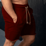 Modify Short - Image 10
