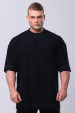 Alpha Dominance Tee