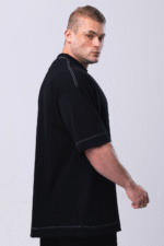 Alpha Dominance Tee - Image 3