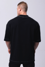 Alpha Dominance Tee - Image 4