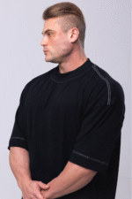 Alpha Dominance Tee - Image 2
