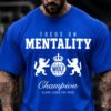 Royal