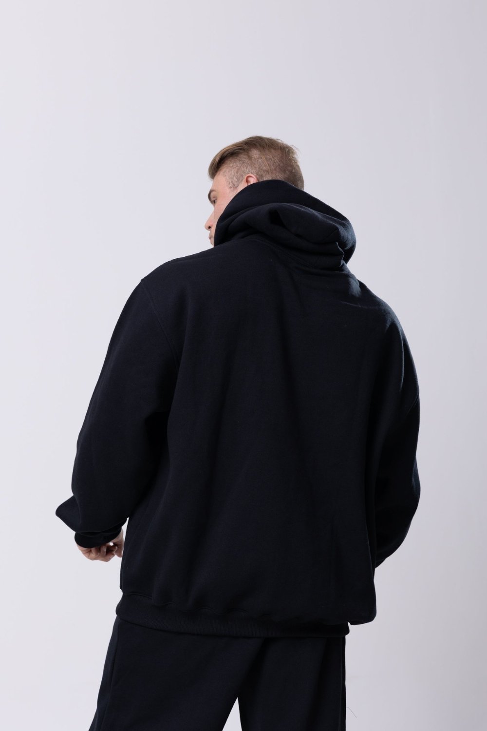 Essence Hoodie - Image 3