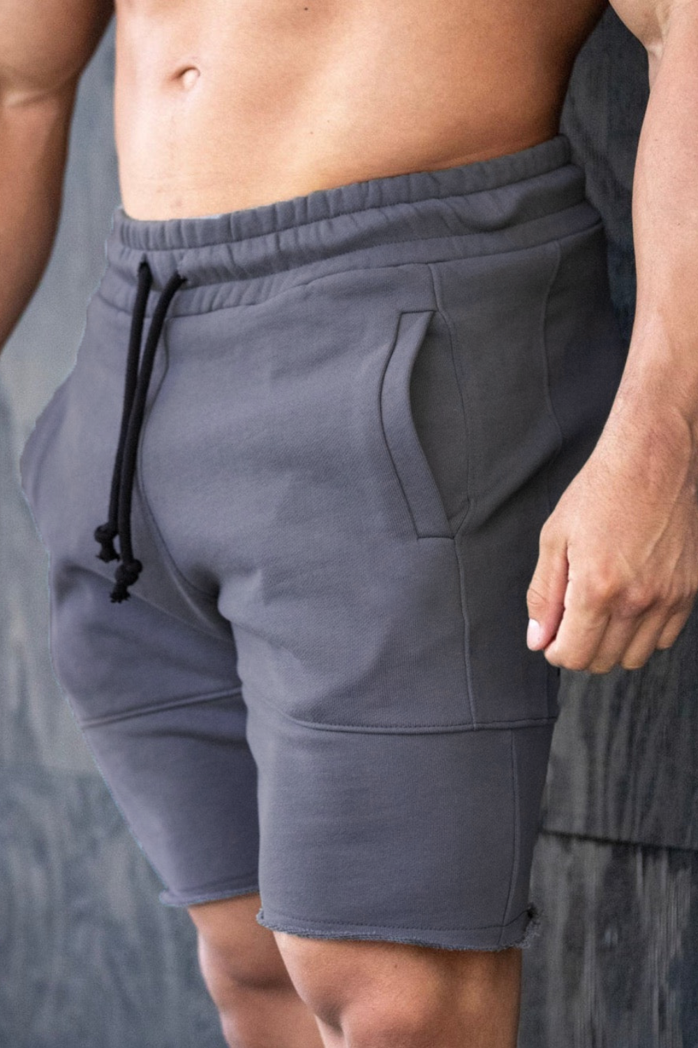 Modify Short - Image 5