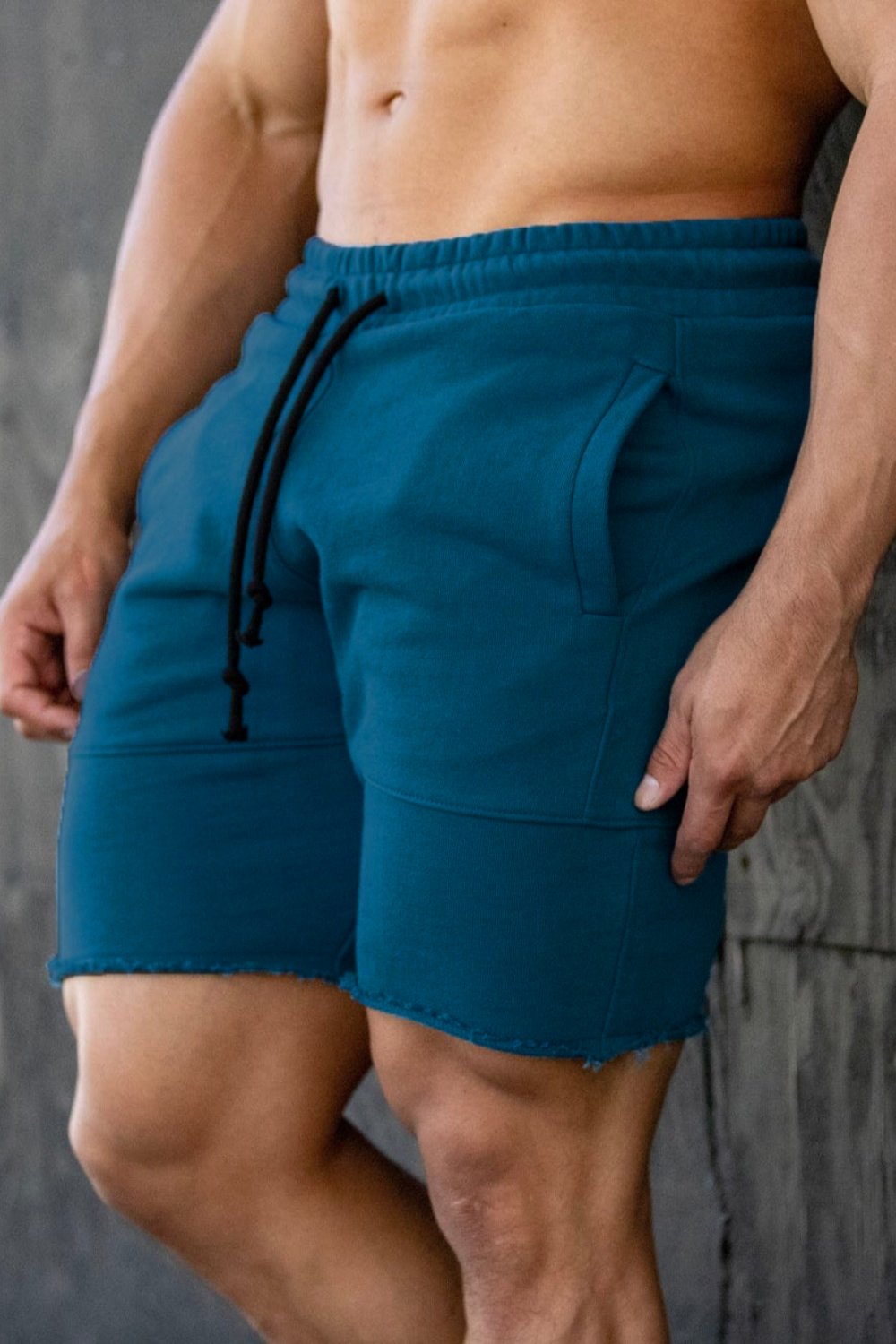 Modify Short - Image 8