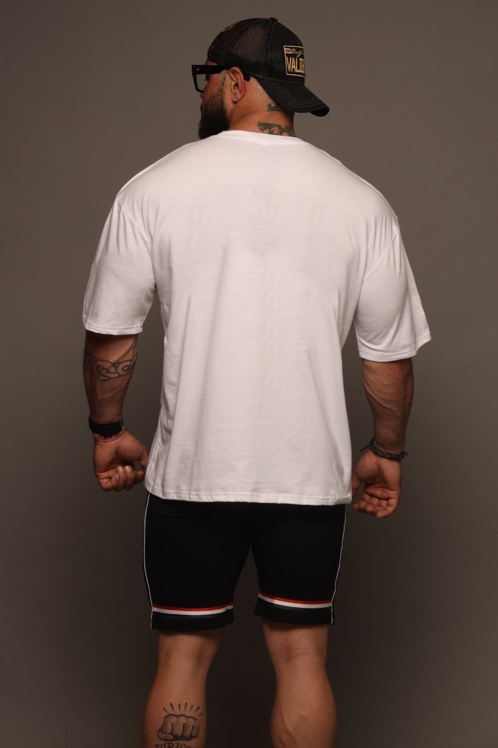 Roar of Sacrifice Tee - Image 3