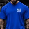 Howlforce Oversized Tee
