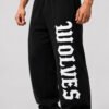Wolfborn Legacy Joggers
