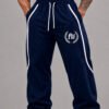 Midnight Navy