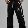 Warpath Joggers