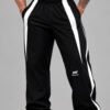 Relentless Core Joggers